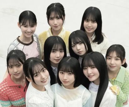 アイドルまとめ速報 ドル速(最新記事2)