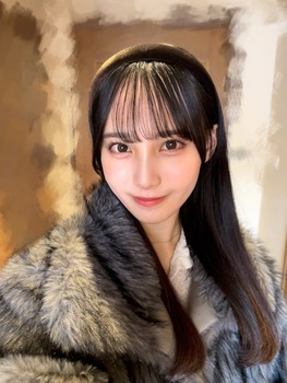 アイドルまとめ速報 ドル速(画像20140114814617_2)