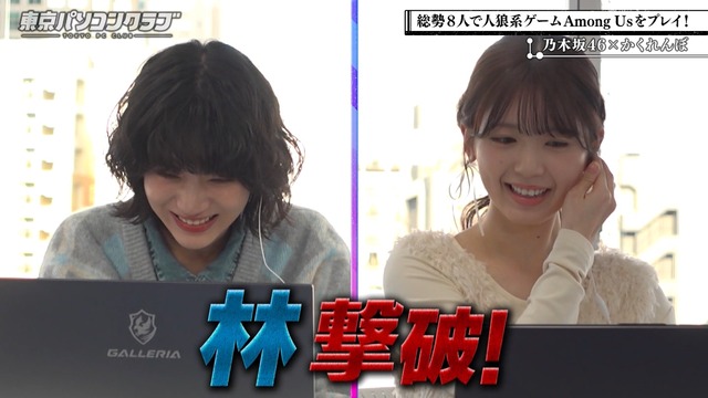 アイドルまとめ速報 ドル速(最新記事1)