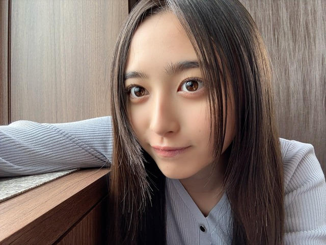 アイドルまとめ速報 ドル速(最新記事4)