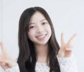 アイドルまとめ速報 ドル速(最新記事3)