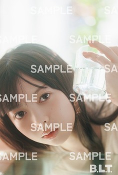 アイドルまとめ速報 ドル速(画像20161450086402_2) アイドルまとめ速報 ドル速(画像20161450086402_2)