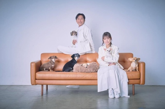 アイドルまとめ速報 ドル速(最新記事2)