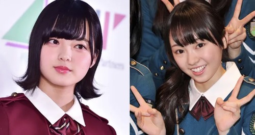 アイドルまとめ速報 ドル速(最新記事1)