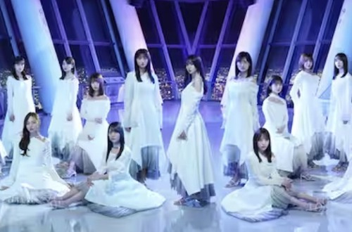 アイドルまとめ速報 ドル速(最新記事3)