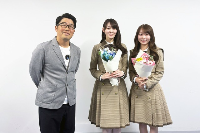 アイドルまとめ速報 ドル速(最新記事1)