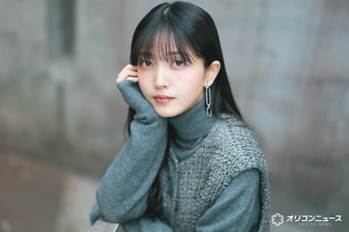 アイドルまとめ速報 ドル速(最新記事1)