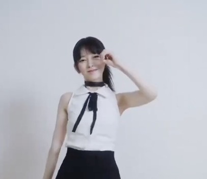 アイドルまとめ速報 ドル速(最新記事16)