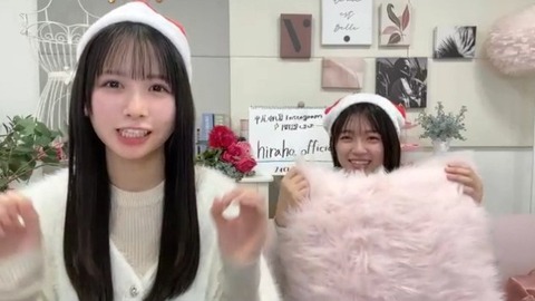 アイドルまとめ速報 ドル速(画像20225955486691_2)