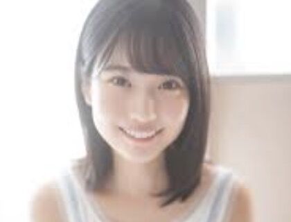 アイドルまとめ速報 ドル速(最新記事13)