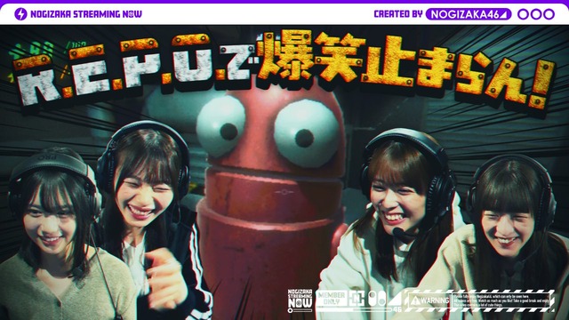 アイドルまとめ速報 ドル速(最新記事12)