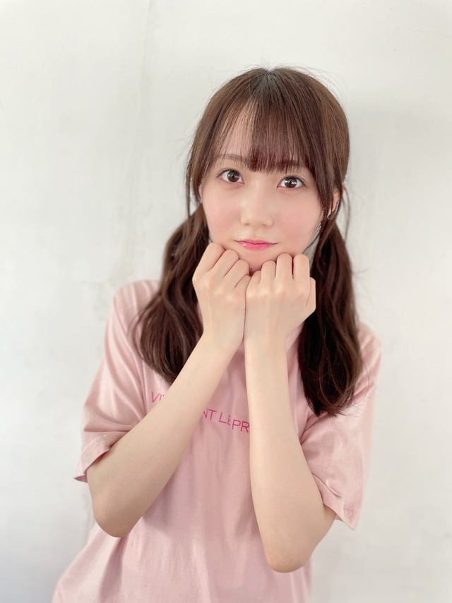 アイドルまとめ速報 ドル速(最新記事8)