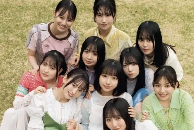 アイドルまとめ速報 ドル速(最新記事6)