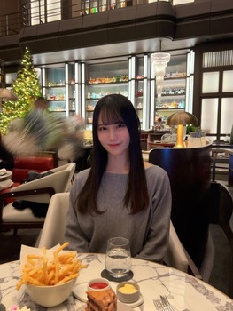 アイドルまとめ速報 ドル速(画像21060705426712_3)