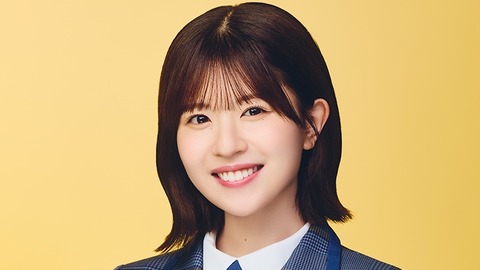 アイドルまとめ速報 ドル速(最新記事4)