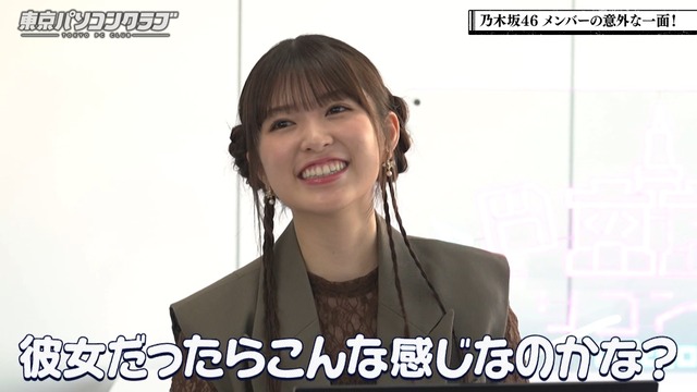 アイドルまとめ速報 ドル速(最新記事2)