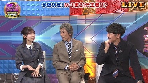 アイドルまとめ速報 ドル速(最新記事2)