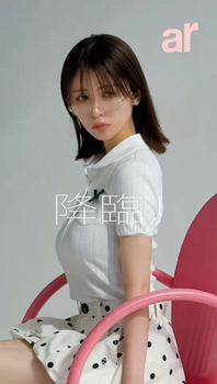 アイドルまとめ速報 ドル速(画像21210946211228_2)