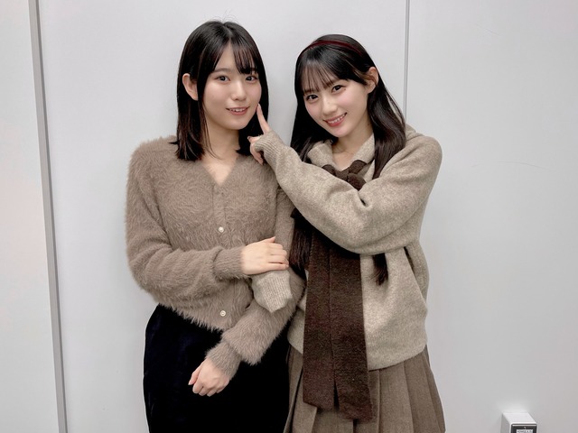 アイドルまとめ速報 ドル速(最新記事2)