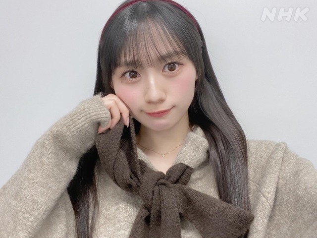 アイドルまとめ速報 ドル速(最新記事1)