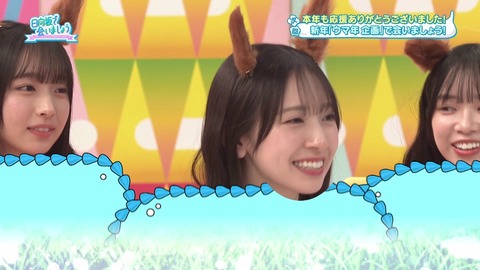 アイドルまとめ速報 ドル速(画像22072150520502_11)