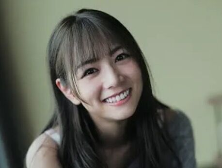 アイドルまとめ速報 ドル速(最新記事3)