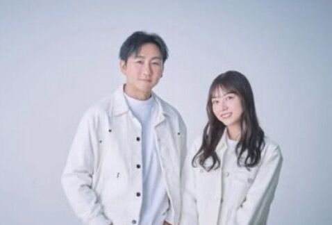 アイドルまとめ速報 ドル速(最新記事1)