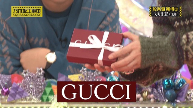 アイドルまとめ速報 ドル速(最新記事2)