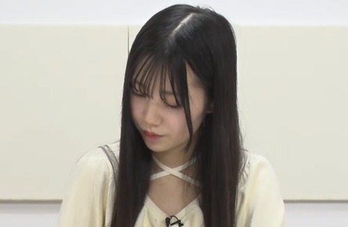 アイドルまとめ速報 ドル速(最新記事1)