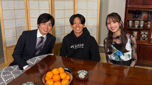 アイドルまとめ速報 ドル速(最新記事1)