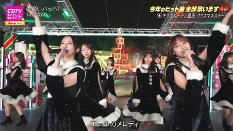 アイドルまとめ速報 ドル速(画像22204343931778_24)