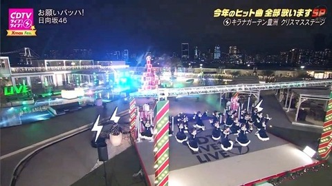 アイドルまとめ速報 ドル速(画像22204345348815_27)