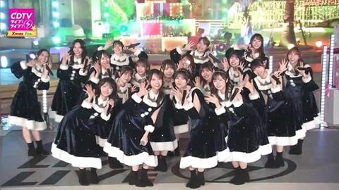 アイドルまとめ速報 ドル速(画像22204352679667_40)