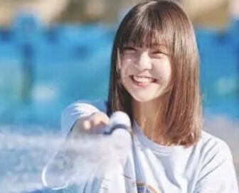 アイドルまとめ速報 ドル速(最新記事1)