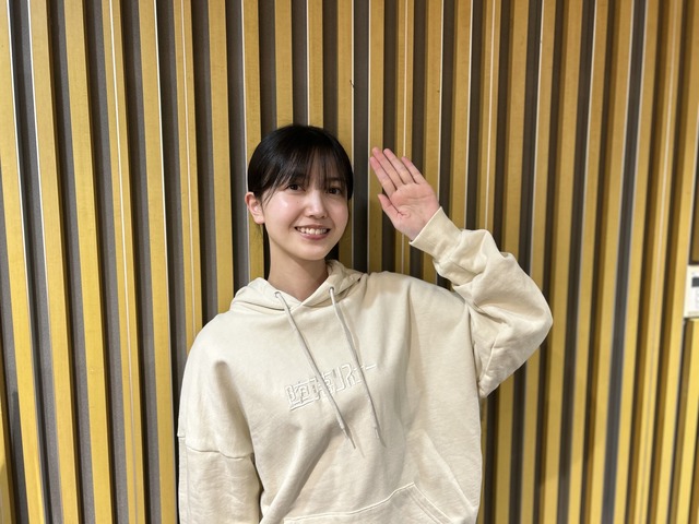 アイドルまとめ速報 ドル速(最新記事1)