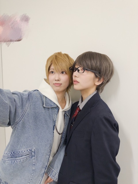 アイドルまとめ速報 ドル速(最新記事2)