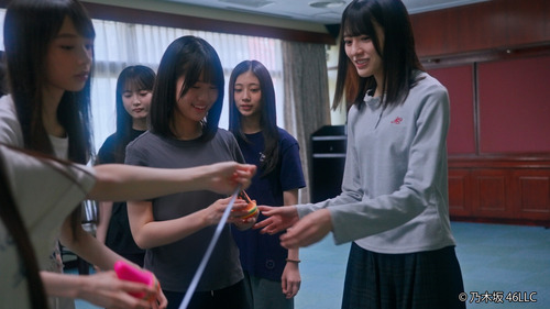 アイドルまとめ速報 ドル速(最新記事1)