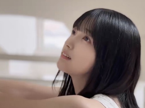 アイドルまとめ速報 ドル速(最新記事1)