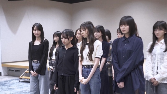 アイドルまとめ速報 ドル速(画像23014156797418_2)