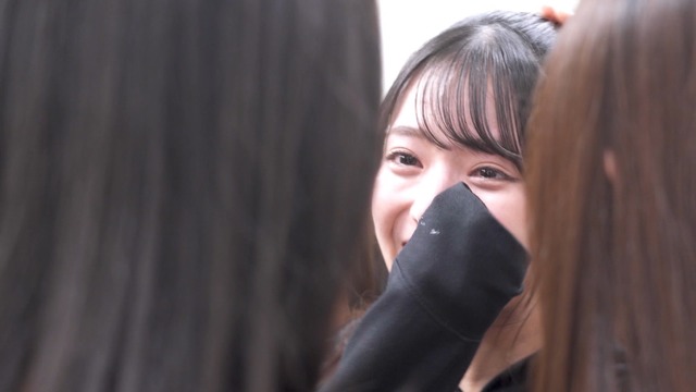 アイドルまとめ速報 ドル速(画像23014157726699_4)