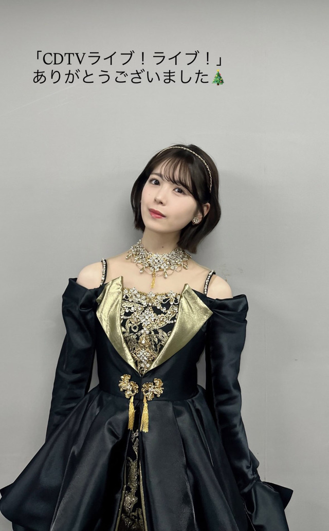 アイドルまとめ速報 ドル速(最新記事2)