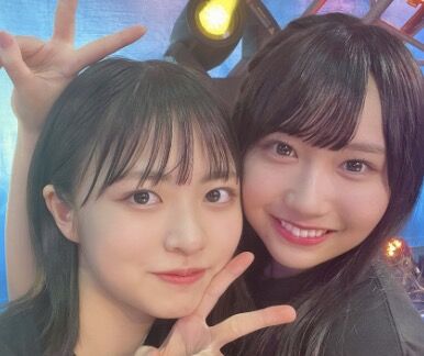 アイドルまとめ速報 ドル速(最新記事3)