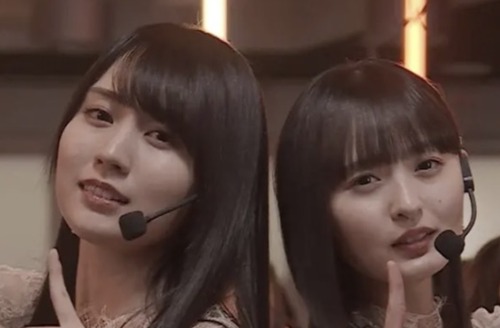 アイドルまとめ速報 ドル速(最新記事2)