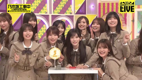 アイドルまとめ速報 ドル速(画像23081044101987_3)