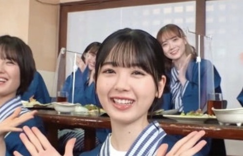 アイドルまとめ速報 ドル速(最新記事3)