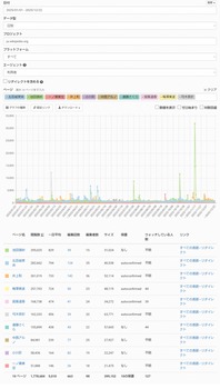アイドルまとめ速報 ドル速(画像23113640120109_3) アイドルまとめ速報 ドル速(画像23113640120109_3)