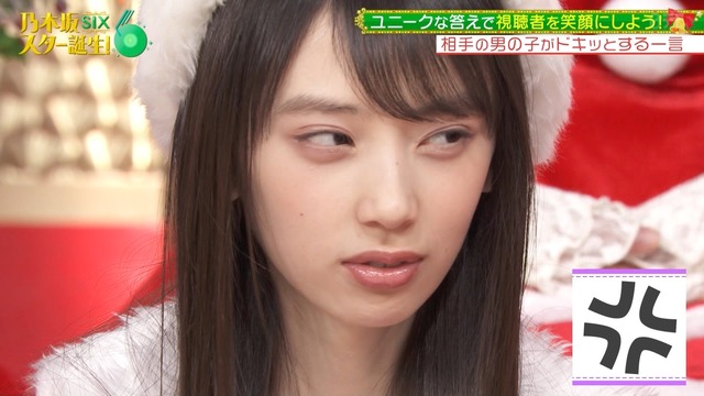 アイドルまとめ速報 ドル速(最新記事2)