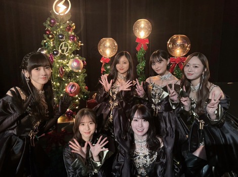 アイドルまとめ速報 ドル速(最新記事1)