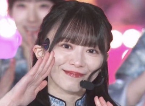 アイドルまとめ速報 ドル速(最新記事2)