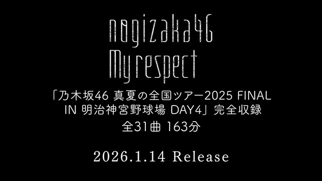 アイドルまとめ速報 ドル速(最新記事1)